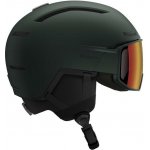 Salomon Driver Pro Sigphoto Mips 25/26 – Zbozi.Blesk.cz