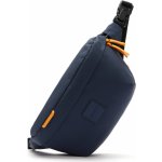 Pacsafe GO sling pack – Zboží Mobilmania