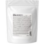 Vilgain 81% Protein na pečení 1000 g – Zboží Mobilmania