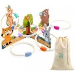 Anno Házení kroužků – Hledejceny.cz