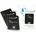 BlueStar BS PREMIUM Samsung G355 Galaxy Core 2 2200mAh – Zboží Živě