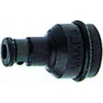 Bit 1/2 na 1/4 =old134530-0 Makita 134873-0 – Zboží Dáma