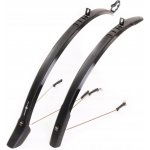 SKS Velo 42 Urban – Zboží Dáma