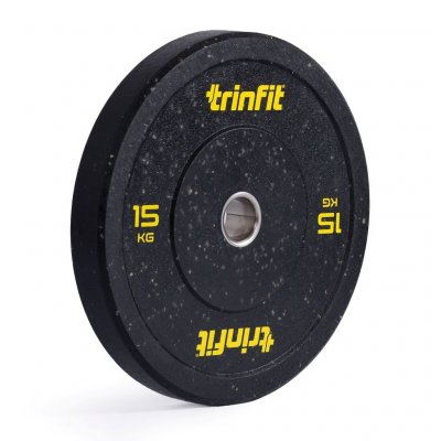 TRINFIT prýžový HI-TEMP 15 kg 50 mm – Hledejceny.cz