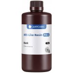 AnyCubic ABS-Like Pro 2 černý 1kg – Zboží Živě