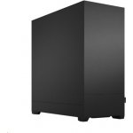 Fractal Design Pop XL Silent Solid FD-C-POS1X-01 – Zboží Živě