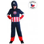 super hrdina – Zbozi.Blesk.cz