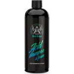 RRCustoms Bad Boys Acid Shampoo & Foam 1 l – Hledejceny.cz