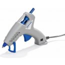 DREMEL 930 F0130930JA