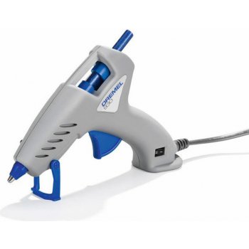 DREMEL 930 F0130930JA