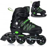 Nils NH 11912 A – Zboží Mobilmania