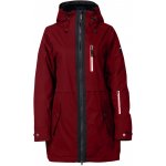 Nikita Larch Jacket Brandy – Hledejceny.cz
