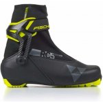 Fischer RC5 Combi 2025/26 – Zboží Mobilmania