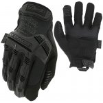 Mechanix Wear M-Pact Covert taktické – Hledejceny.cz