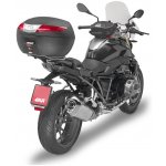 Givi V 40NT | Zboží Auto