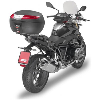 Givi V 40NT | Zboží Auto