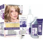 L´Oréal Excellence Cool Creme 8.11 Ultra popelavá světlá blond – Hledejceny.cz