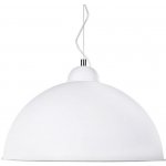 Azzardo AZ2377 – Hledejceny.cz