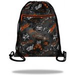 Coolpack Vert Gamer – Hledejceny.cz