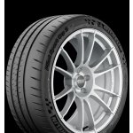 Michelin Pilot Sport Cup 2 235/35 R19 91Y – Zboží Mobilmania