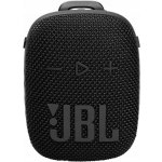 JBL Wind 3 – Zboží Živě