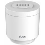 Duux Ion DXAWC03 Motion filtr – Zboží Mobilmania