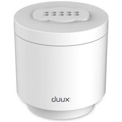 Duux Ion DXAWC03 Motion filtr