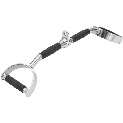 Trinfit Adaptér horní kladka paralelní – Zboží Dáma