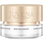 Juvena Rejuvenate & Correct Delining Day Cream 50 ml – Hledejceny.cz