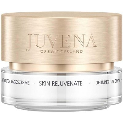 Juvena Rejuvenate & Correct Delining Day Cream 50 ml – Hledejceny.cz