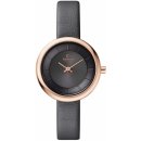 Obaku V146LXVJRJ