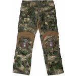Kalhoty SATAC SATAC COMBAT G3 ATC FG – Hledejceny.cz