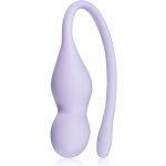 Perifit Care+ Pelvic Floor Trainer App Controlled Lilac – Sleviste.cz