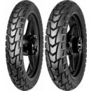 Sava MC32 130/70 R17 62R