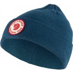 Fjällräven Kids 1960 Logo Hat Storm – Zboží Dáma