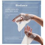 Biodance Hydro Cera-nol Real Deep Mask hydratační maska 34 g – Sleviste.cz