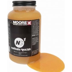 CC Moore Booster 500ml NS1