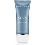 Bvlgari Man Rain Glacial Essence balzam po holení 100 ml – Zboží Mobilmania