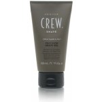 American Crew Shave Precision nepěnící gel na holení 150 ml – Hledejceny.cz
