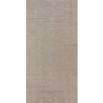 Rako WADMB103 1,6m² – Zboží Mobilmania