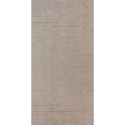 Rako WADMB103 1,6m² – Zboží Mobilmania