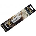 Debbex Mamut Glue FixFlex 25 ml – Hledejceny.cz