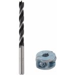 Wolfcraft 2732000 – Hledejceny.cz
