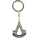 Přívěsek na klíče Assassins Creed Mirage Crest