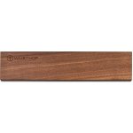 Wüsthof Magnetická lišta ořech 30 cm 7222/30 – Zbozi.Blesk.cz
