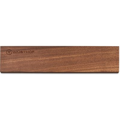 Wüsthof Magnetická lišta ořech 30 cm 7222/30 – Zbozi.Blesk.cz