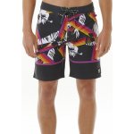 Rip Curl Mirage Surf hoffman Black – Zboží Dáma