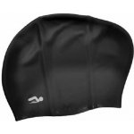 Effea Silicon 1136 vlajky – Zbozi.Blesk.cz