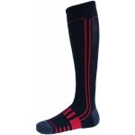 Mizuno BT Mid Ski Socks A2GX6500Z96 – Sleviste.cz