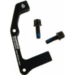 adaptér Shimano kotoučové brzdy 203 mm – Zbozi.Blesk.cz